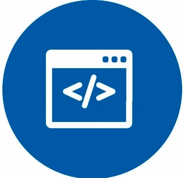 software development